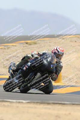 media/May-27-2023-TrackXperience (Sat) [[0386355c23]]/Level 2/Session 6 (Turn 12)/